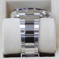 ROLEX DAYTONA ZENITH_img_4