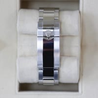 ROLEX DAYTONA ZENITH_img_5