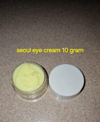 10 gram Seoul 1988 eye cream_img_0