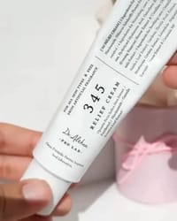 10 gram Dr althea 345 relief cream_img_1