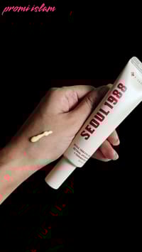 10 gram Seoul 1988 eye cream_img_1