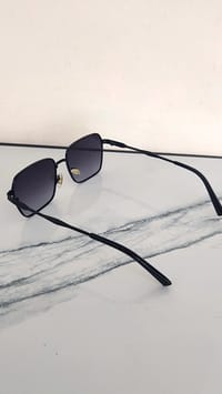 242 Premium Metal Sunglass_img_3