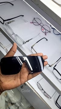 239 Premium Metal Sunglass_img_1