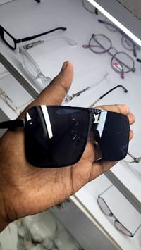 239 Premium Metal Sunglass_img_2