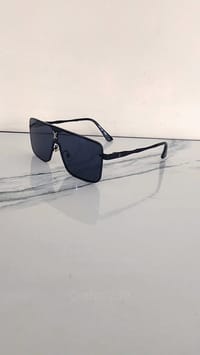 239 Premium Metal Sunglass_img_3