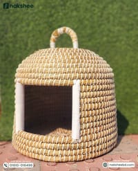 kaisa Grass Cat House_img_7