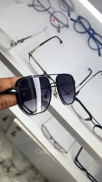 240 Premium Metal Sunglass_img_0