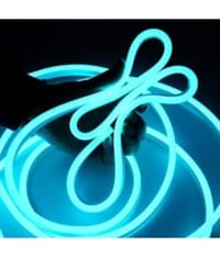 GearUP 5 Meter NEON LED Strip Light_img_1