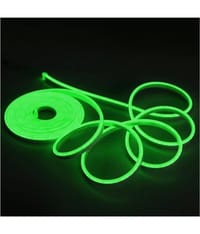 GearUP 5 Meter NEON LED Strip Light_img_2
