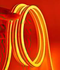 GearUP 5 Meter NEON LED Strip Light_img_3