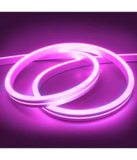 GearUP 5 Meter NEON LED Strip Light_img_4