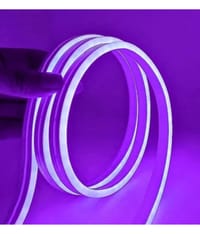 GearUP 5 Meter NEON LED Strip Light_img_5