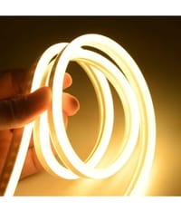 GearUP 5 Meter NEON LED Strip Light_img_7