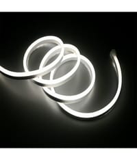 GearUP 5 Meter NEON LED Strip Light_img_8