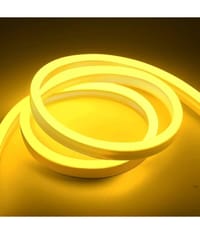 GearUP 5 Meter NEON LED Strip Light_img_9