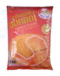 Breadcrumbs 200gm_img_0