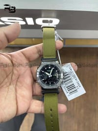 ORIGINAL! Casio G-SHOCK GM-2100CB-3A Watch_img_3