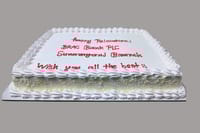 Premium Vanilla Cake(2.5 kg)_img_0