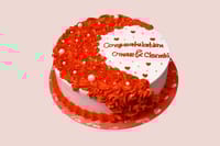 Vanilla Pastry Cake (2kg)_img_0