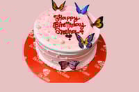 Vanilla Pastry Cake (1 kg)_img_0