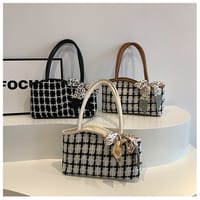 Shoulder design bag_img_0