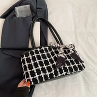 Shoulder design bag_img_1