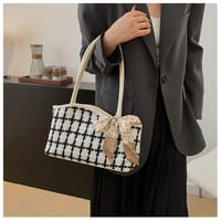 Shoulder design bag_img_2