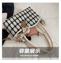 Shoulder design bag_img_3