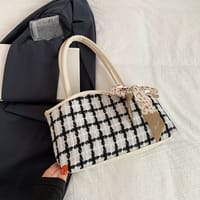 Shoulder design bag_img_5