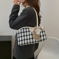 Shoulder design bag_img_6