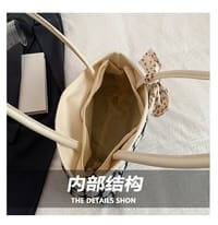 Shoulder design bag_img_7