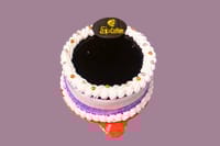 Strawberry/Blueberry/Mango (1kg)_img_0