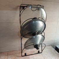 ঢাকনা দানি_img_0