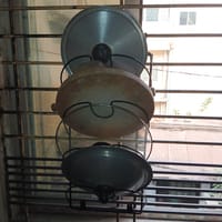 ঢাকনা দানি_img_3