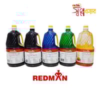 Redman colour - 100g_img_0