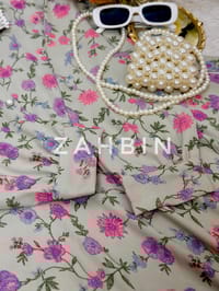 Vintage Garden💐_img_1