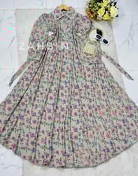 Vintage Garden💐_img_2