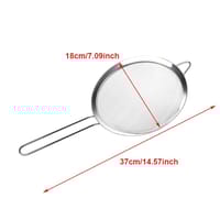 ছাকনি 18’’_img_0