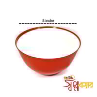 মিক্সার করার বাটি/বল_img_0