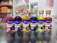 Haiko Food Essence / Flavour - 28ml_img_0