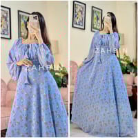 Cherry Sky 🍒_img_0