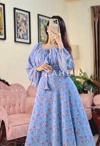 Cherry Sky 🍒_img_1