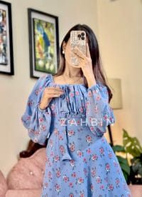 Cherry Sky 🍒_img_2