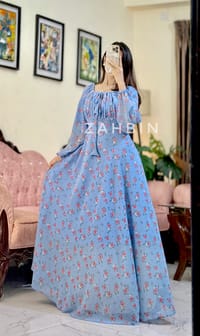 Cherry Sky 🍒_img_3