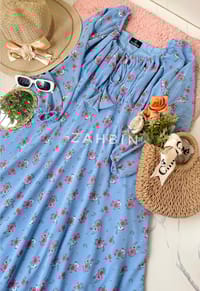 Cherry Sky 🍒_img_4