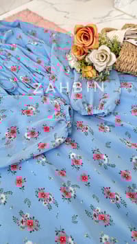 Cherry Sky 🍒_img_5