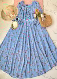 Cherry Sky 🍒_img_6