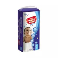 Fresh Happy Nappy Pant Diaper XL (12 -17 kg)_img_0