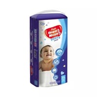 Fresh Happy Nappy Pant Diaper XXL (12-25 kg)_img_0