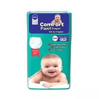 Comfort Baby Diaper Pant XXXL (20-28 kg)_img_0